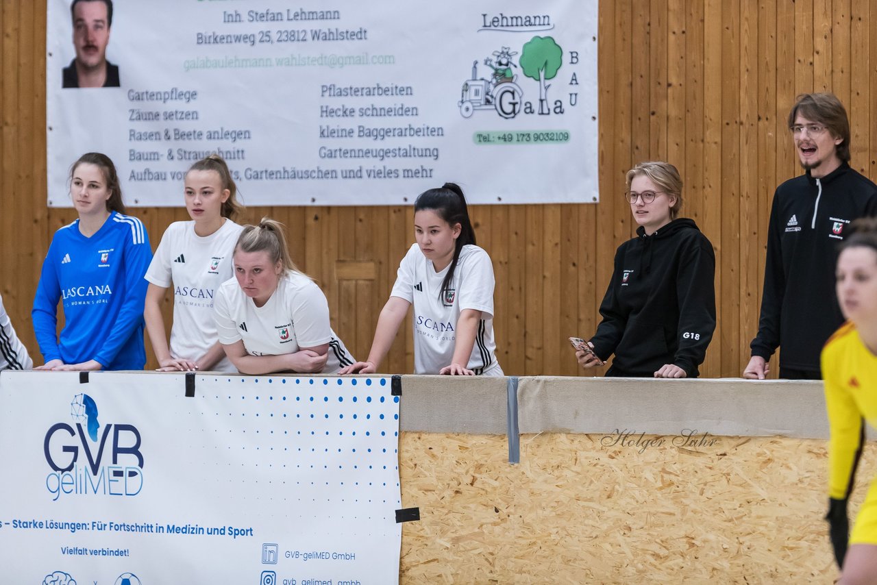Bild 93 - Wahlstedter Wintercup